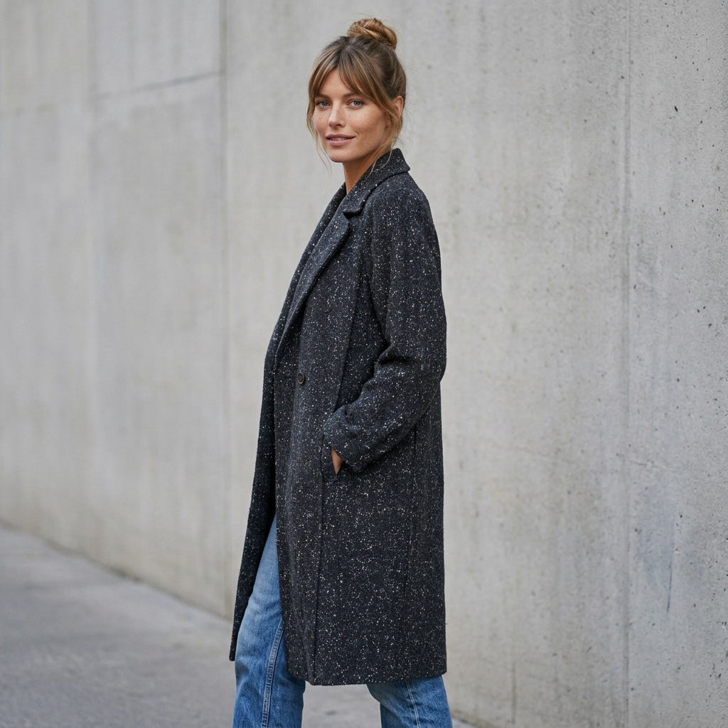 vintagewoolcoat80sspeckledlongwintercoatsizeml.jpg