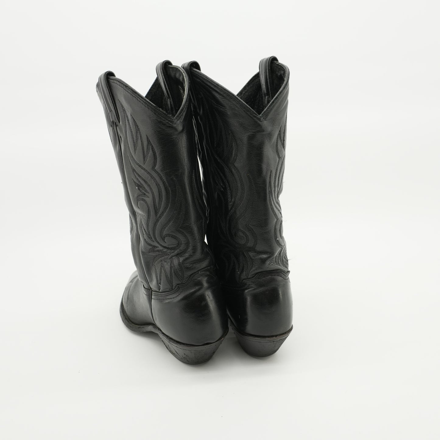 black-leather-cowgirl-boots-size-8-7.jpg