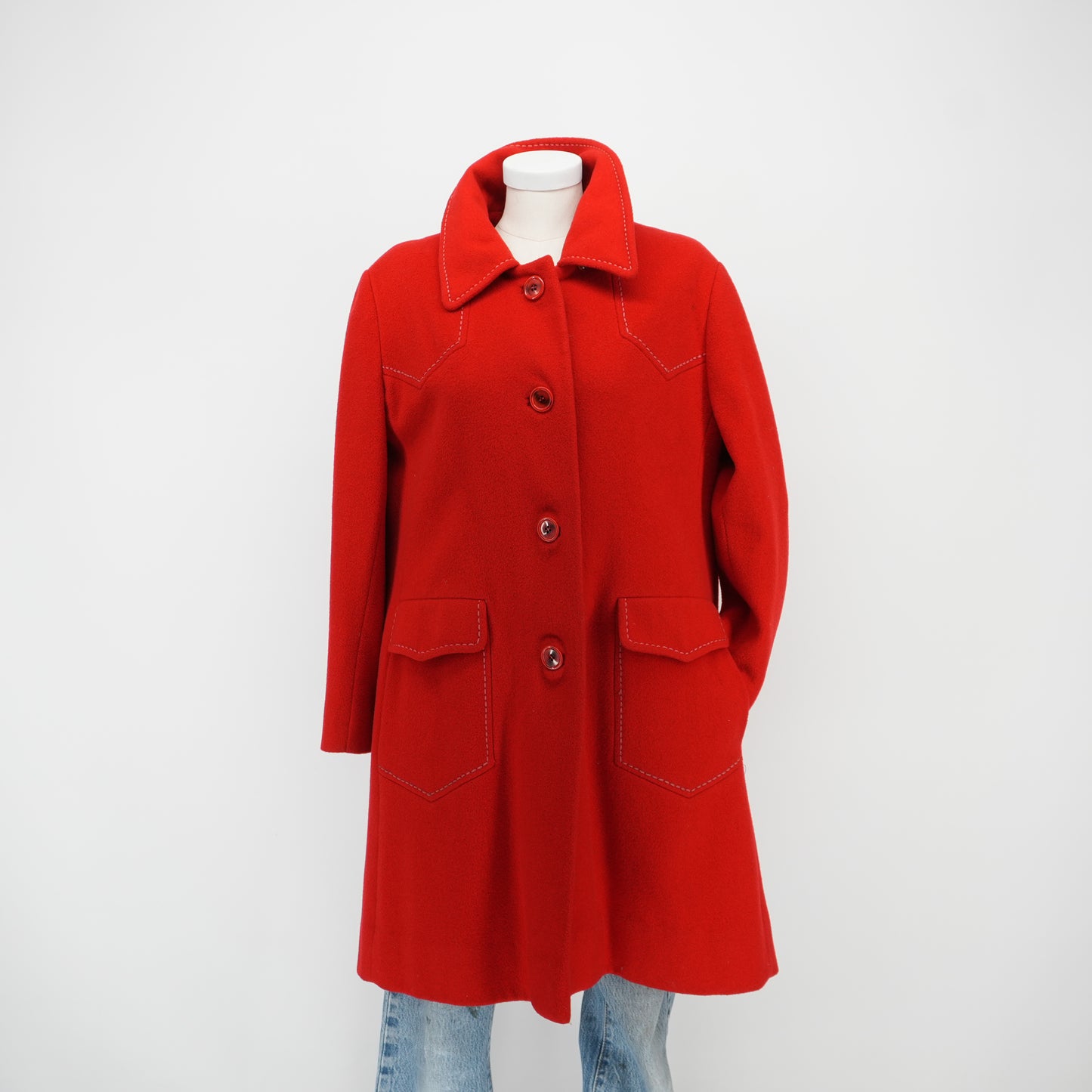 red-wool-coat-vintage-womens-outerwear.jpg