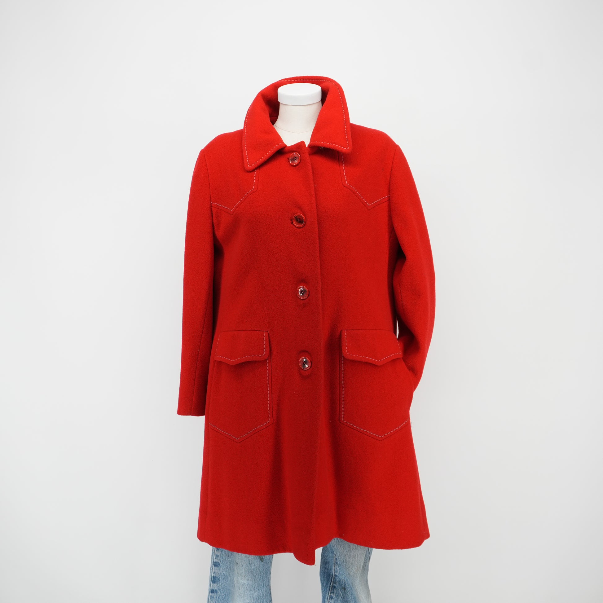 red-wool-coat-vintage-womens-outerwear.jpg