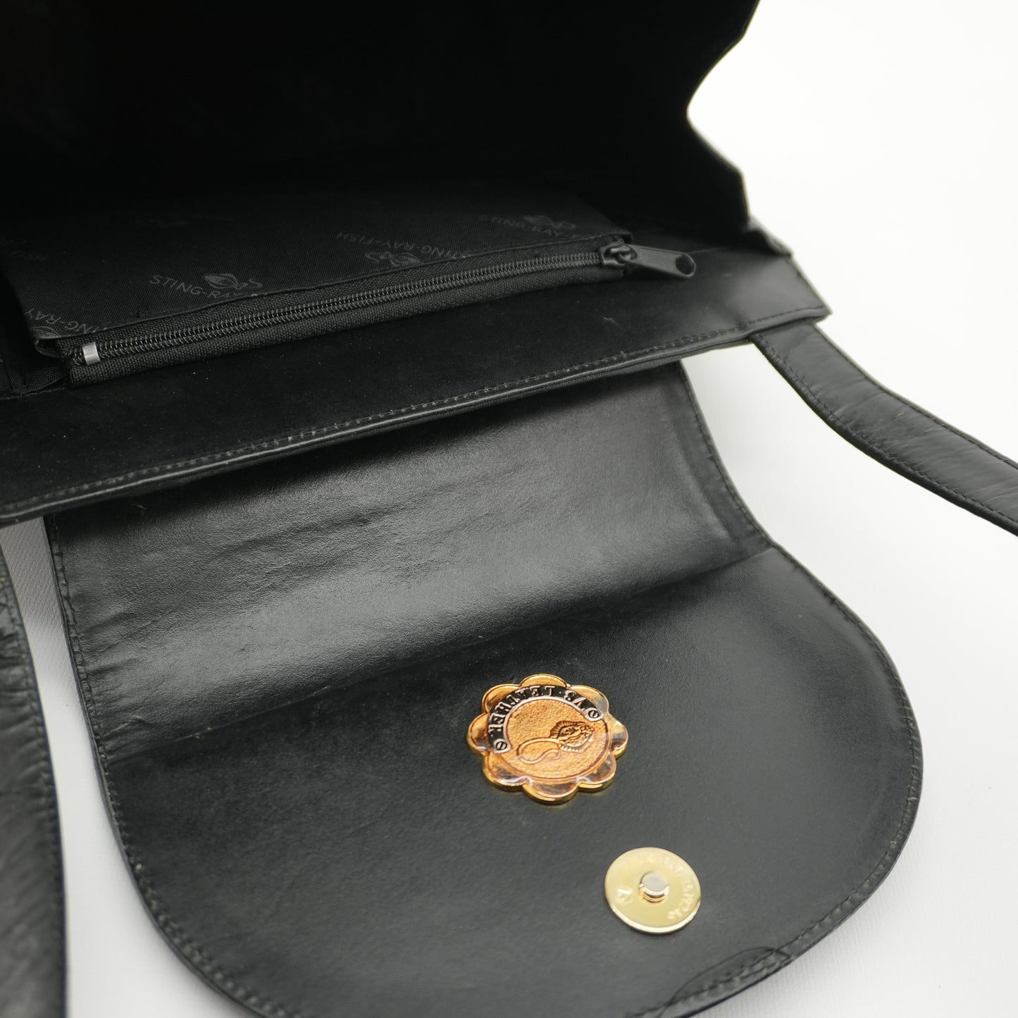 large-purse-black-exotic-stingray-leather-shoulder-bag-8.jpg