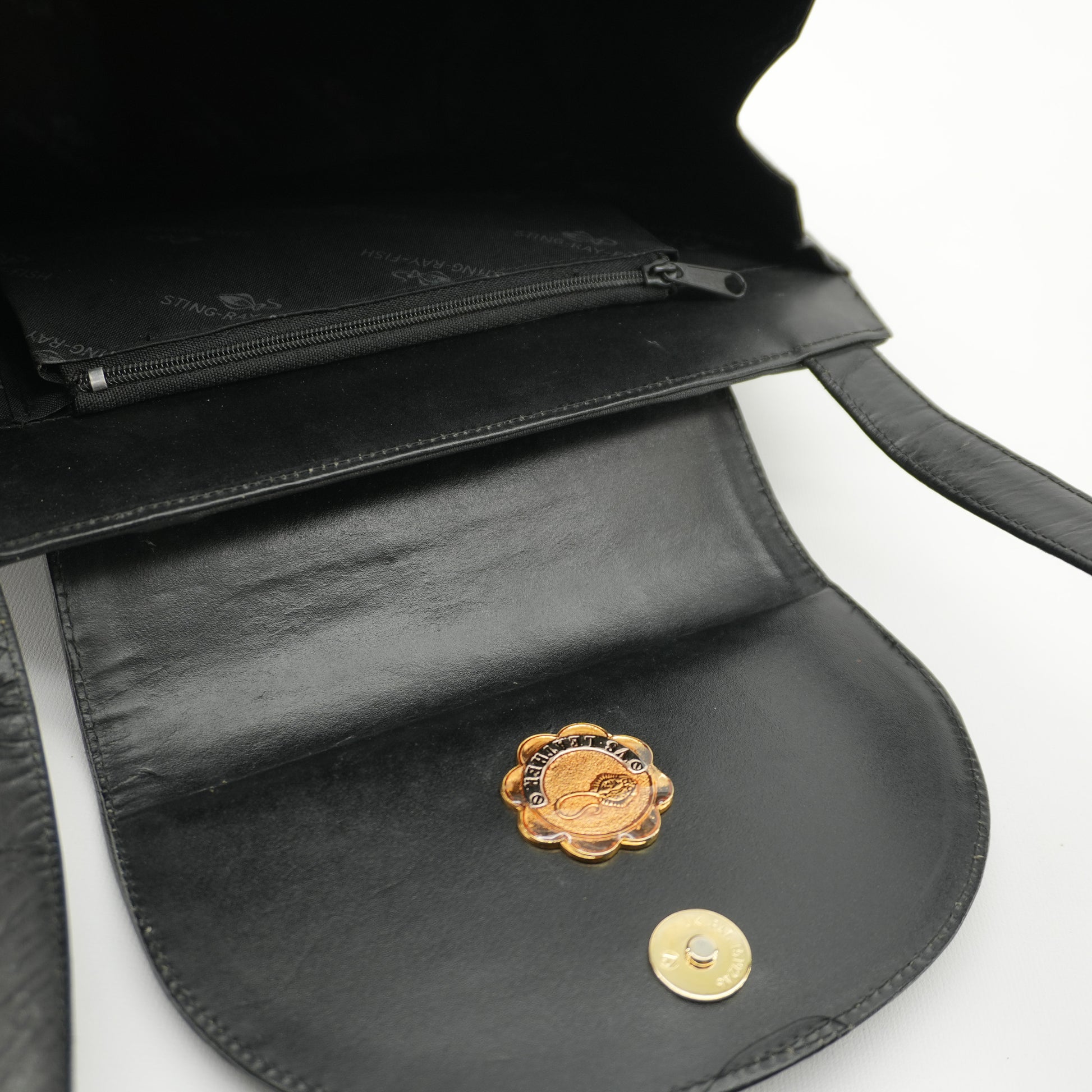 large-purse-black-exotic-stingray-leather-shoulder-bag-8.jpg