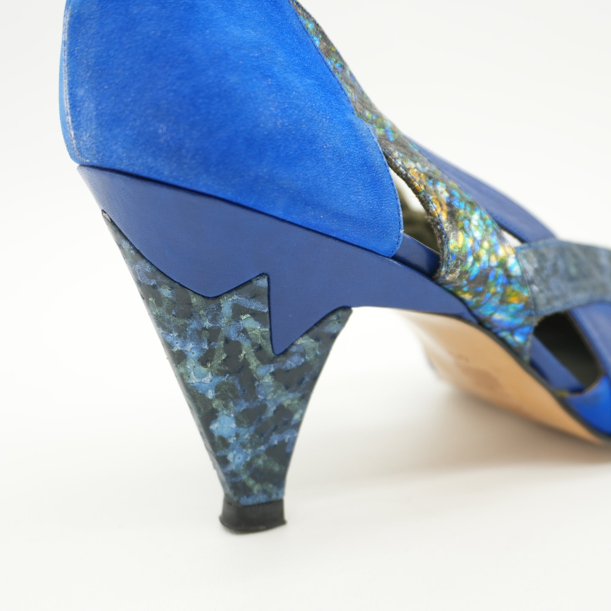 electricbluevintageartheelssize9snakepythoncutoutavantgarde80smadeinitalyheels-3.jpg
