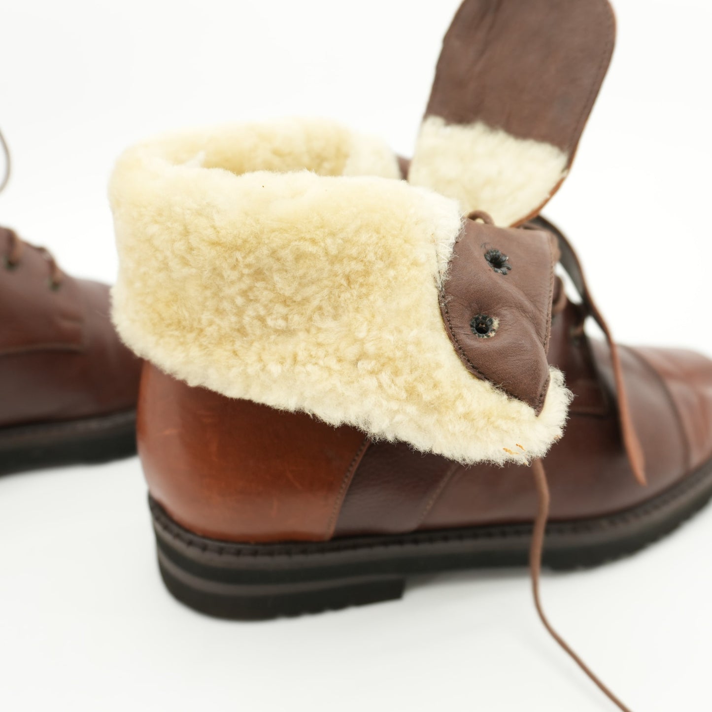 vintage-shearling-leather-boots-size-7-1-2-13.jpg