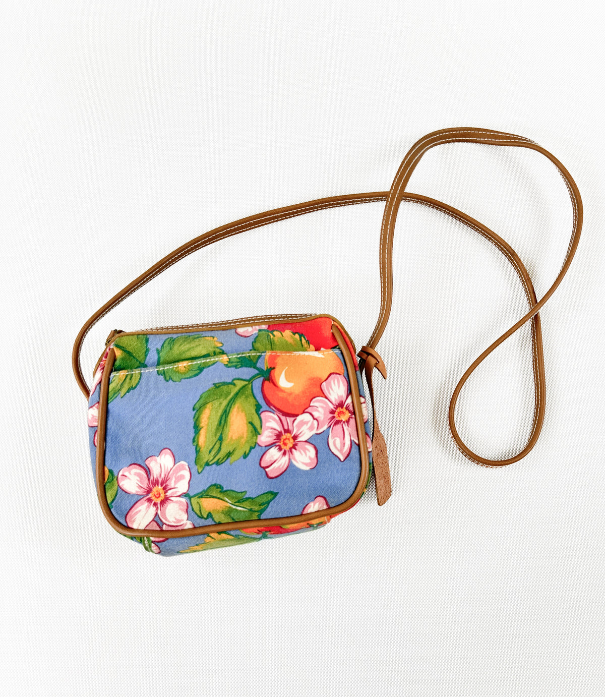 denimbagvintage90sfloralcrossbodypurse-2.jpg