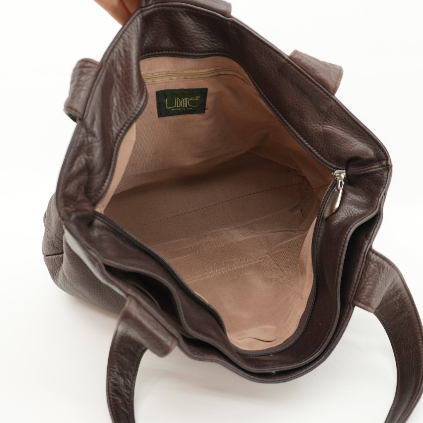 large-leather-tote-brown-weekender-bag-90s-satchel-travel-purse-5.jpg