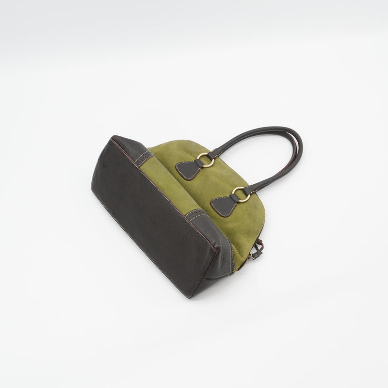 greenandgraysuedeandleatherhandbag-9.jpg