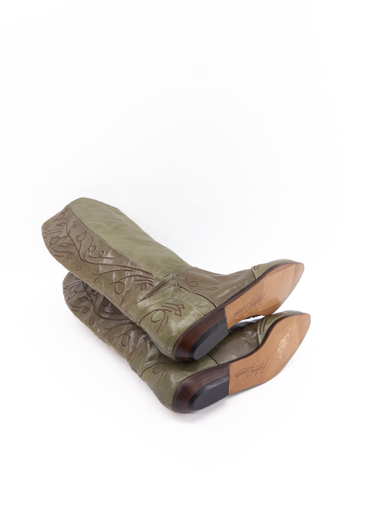 green-brown-vintage-leather-boots-1-3.jpg