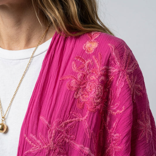 this-is-a-stunning-rayon-cotto-2.jpg