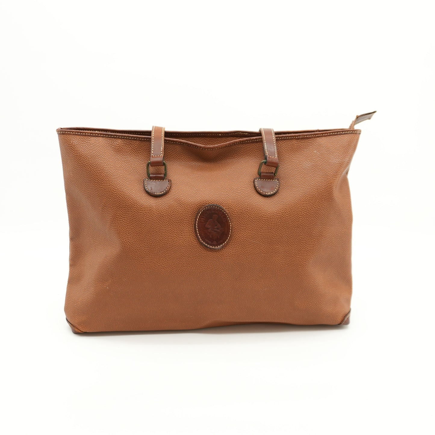 vintageitalianleathertotebagweekenderschoolbagcarryontraveltote-10.jpg