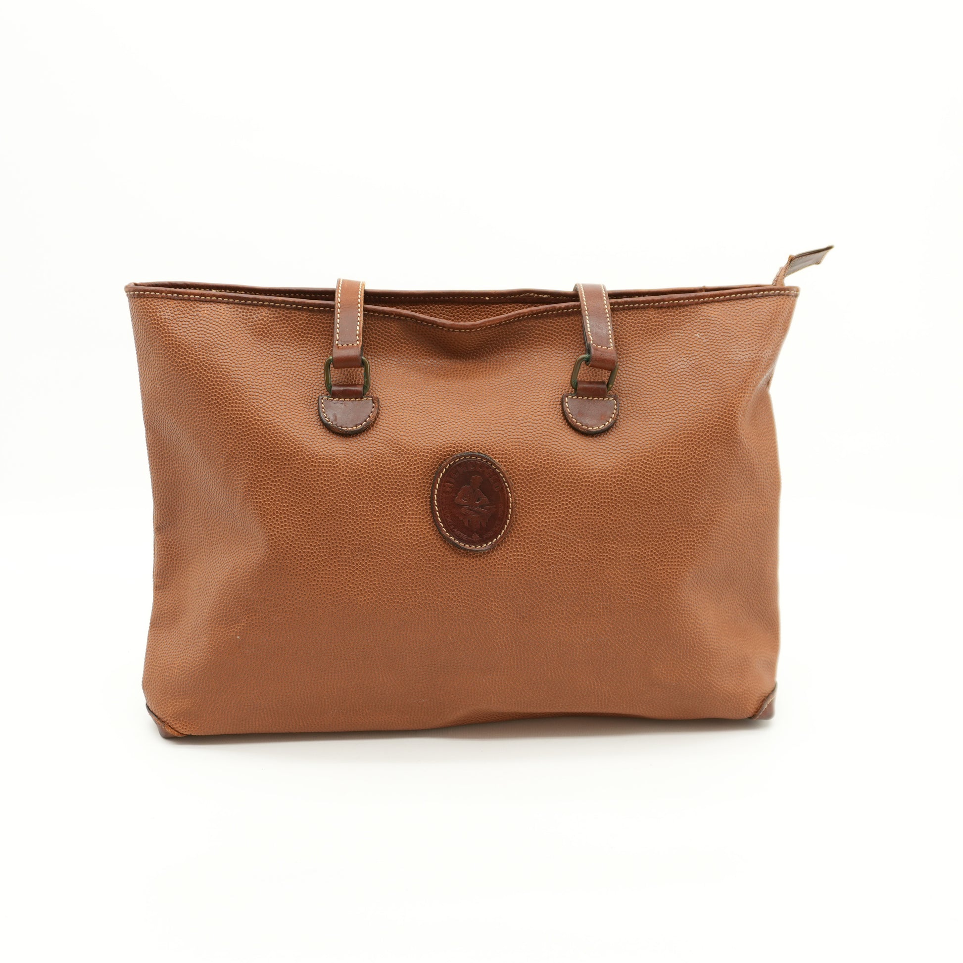 vintageitalianleathertotebagweekenderschoolbagcarryontraveltote-10.jpg
