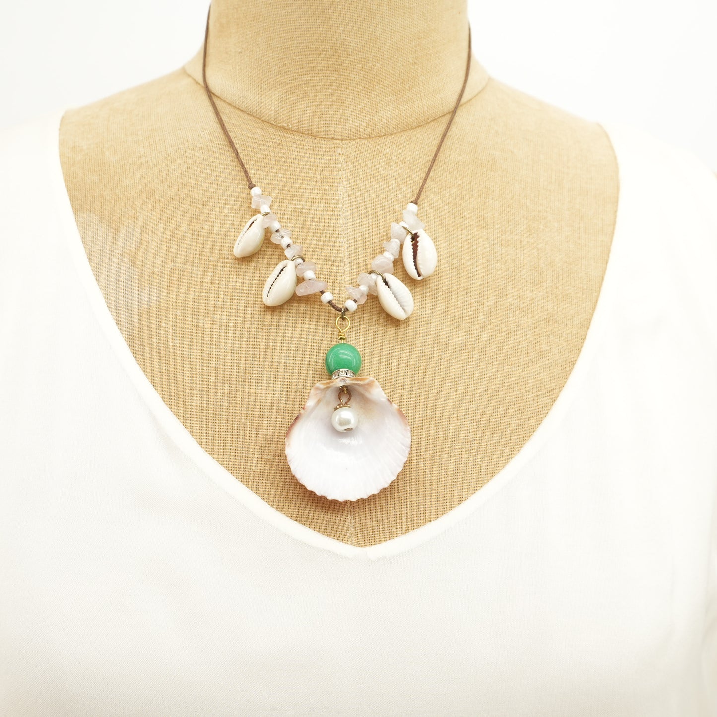 mermaid-necklace-9.jpg