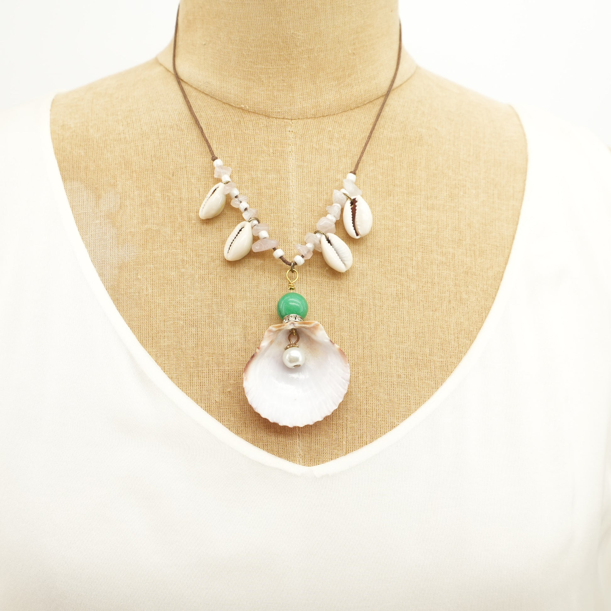 mermaid-necklace-9.jpg