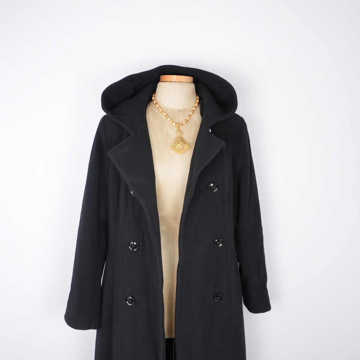 vintage-anne-klein-cashmere-wool-90s-double-breasted-hooded-black-jacket-10.jpg
