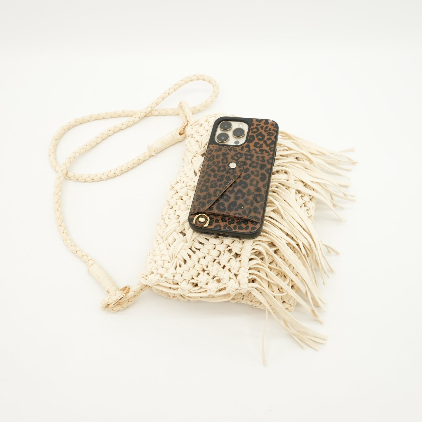 vintage-macrame-fringe-cotton-boho-crossbody-small-purse-7.jpg