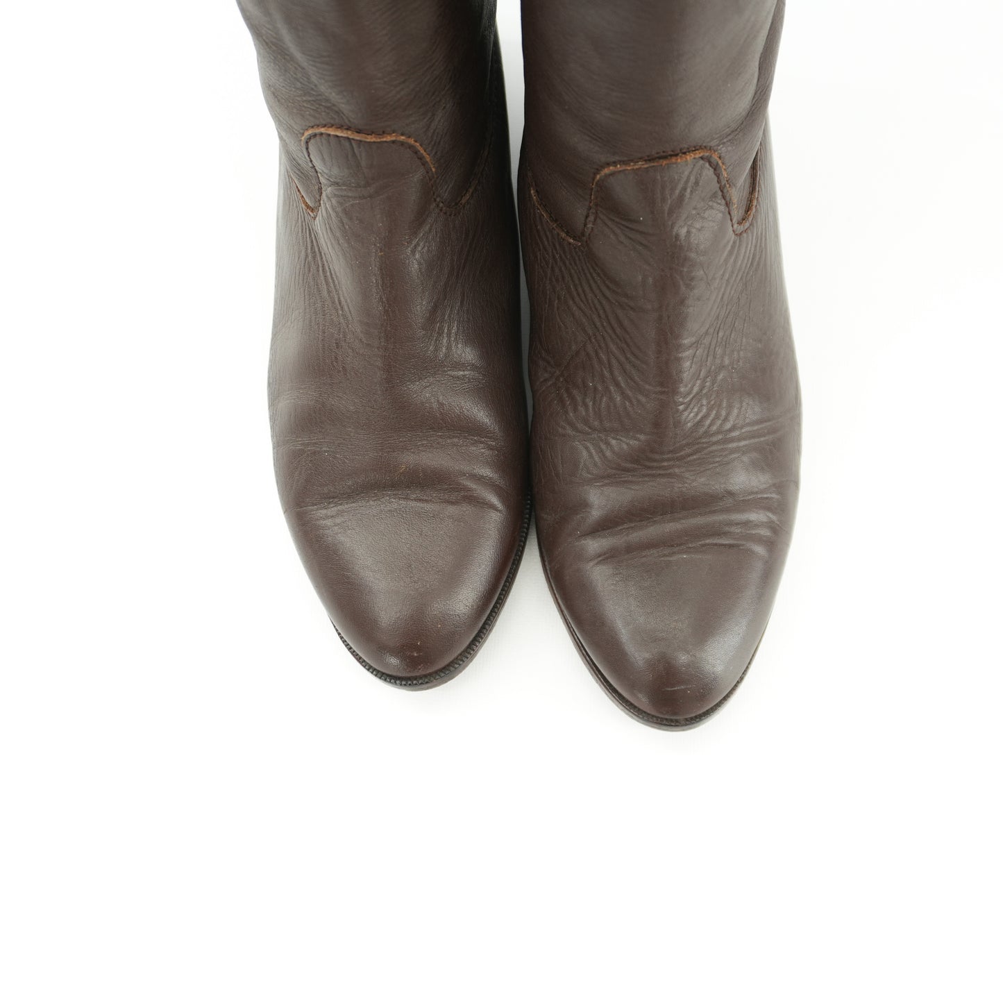brownleathertallboots1-4.jpg