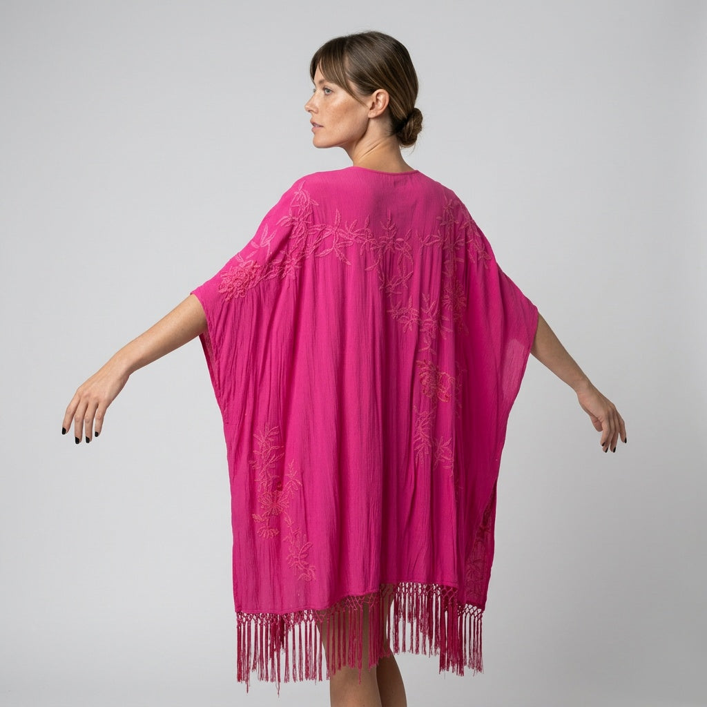 this-is-a-stunning-rayon-cotto-9.jpg