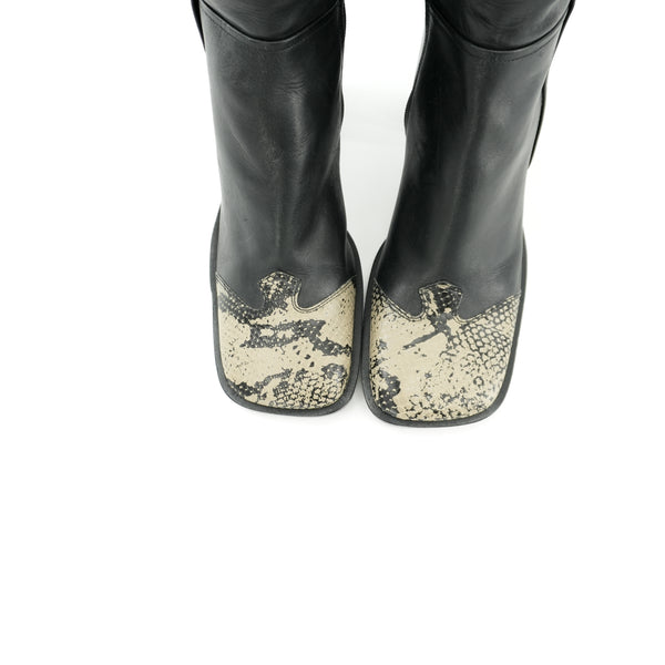 black-beige-leather-boots-2.jpg