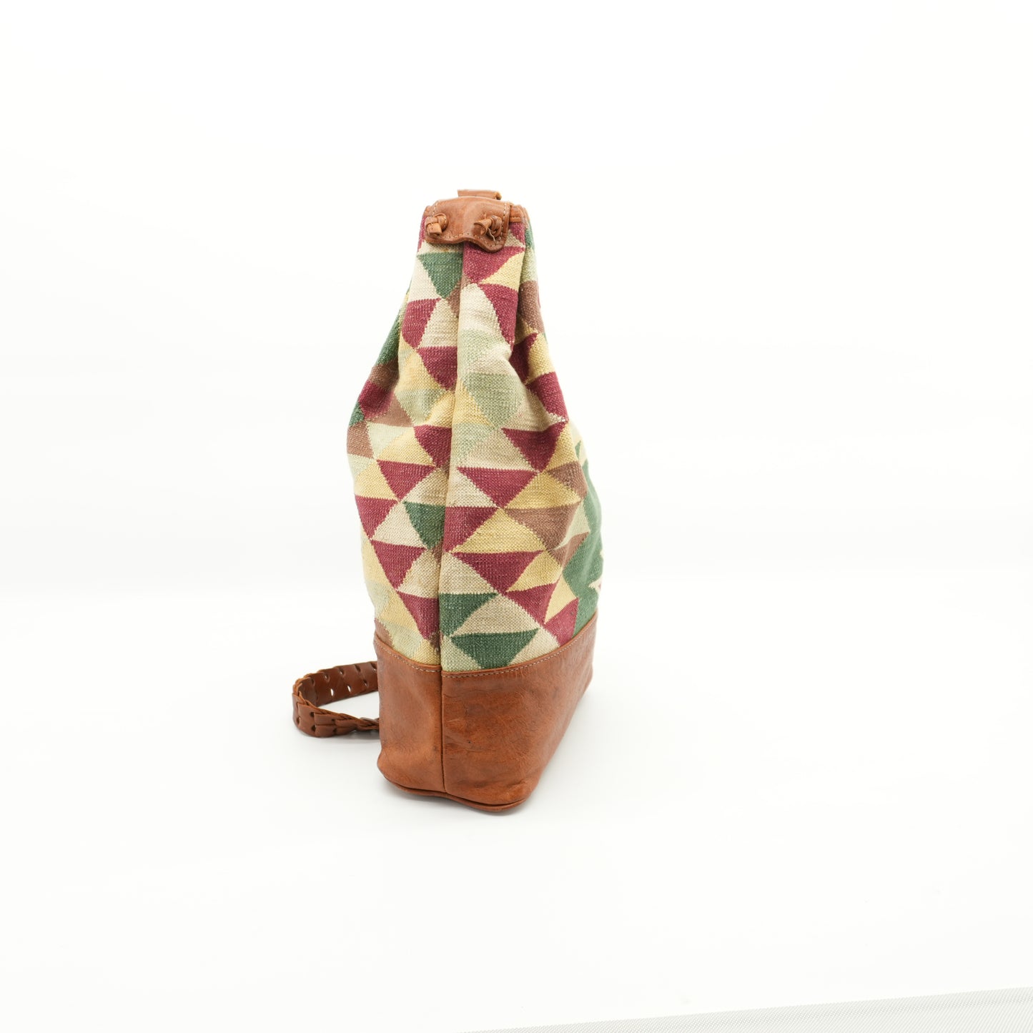 vintage-kilim-tapestry-bag-1970s-15.jpg