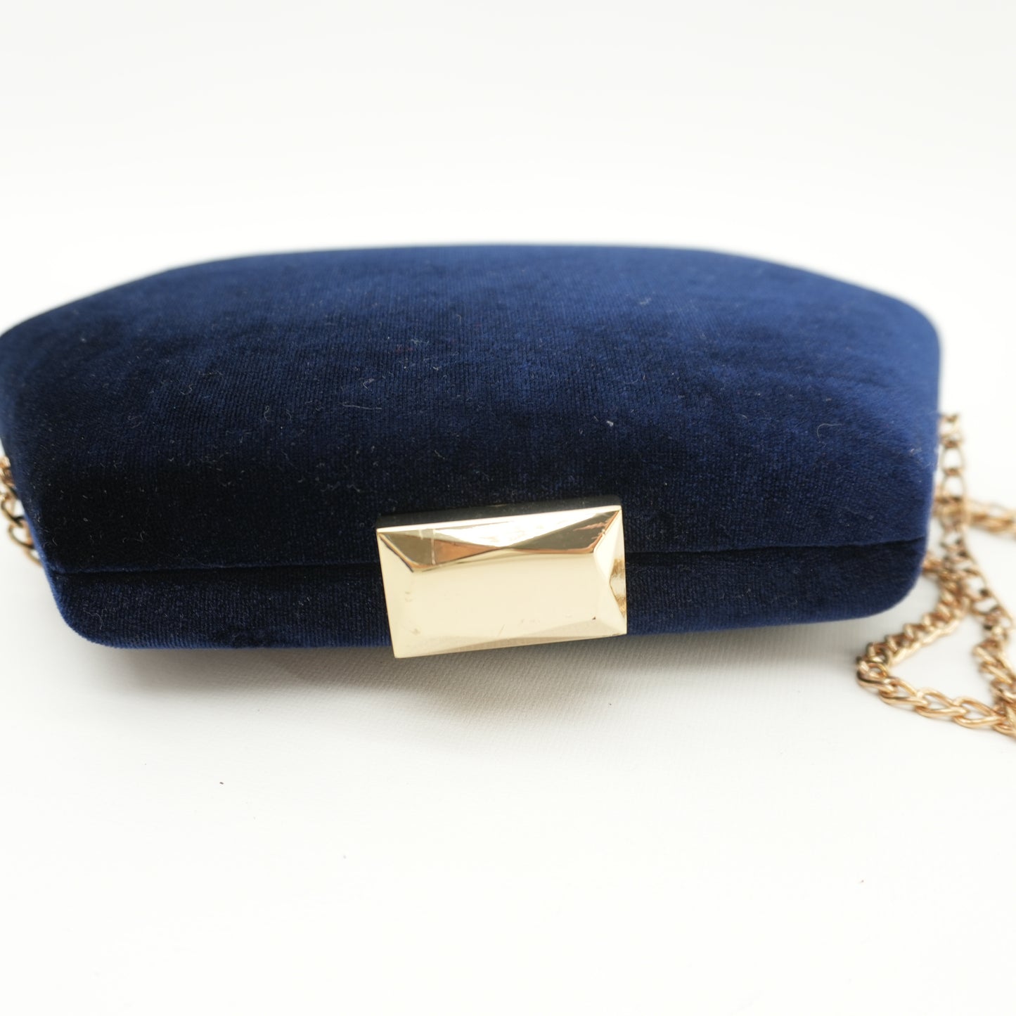 bluevelvetclutchgeometrichardeveningbagchainpurse-5.jpg