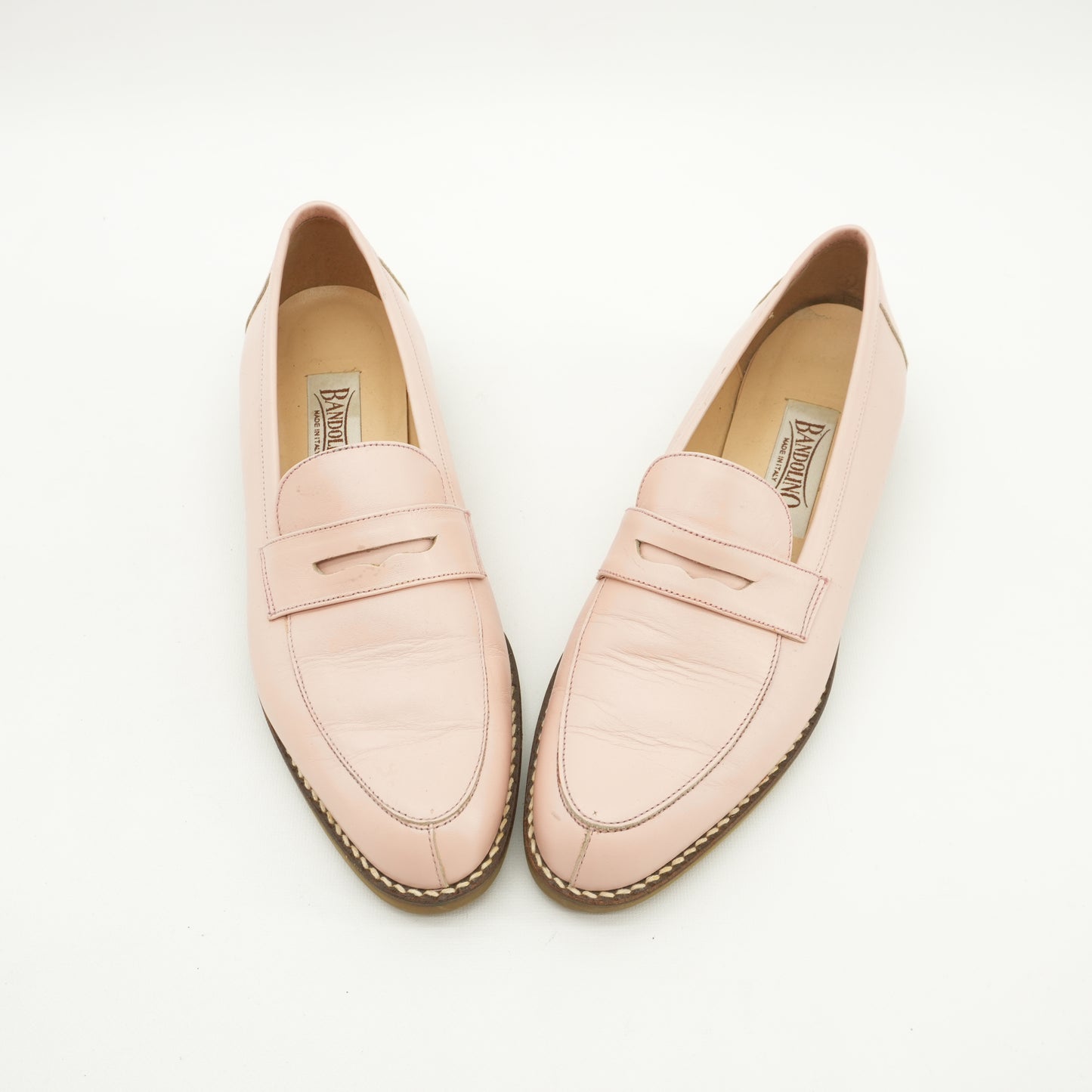 loafer-size-7-vintage-90s-pink-leather-penny-loafers-slip-on-flats-made-in-italy-5.jpg