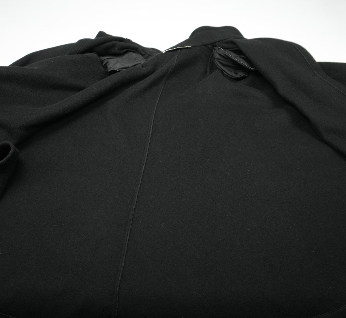 vintagecapecoat1960sllamawoolbatwingfunnelneckwrapjacket-15.jpg