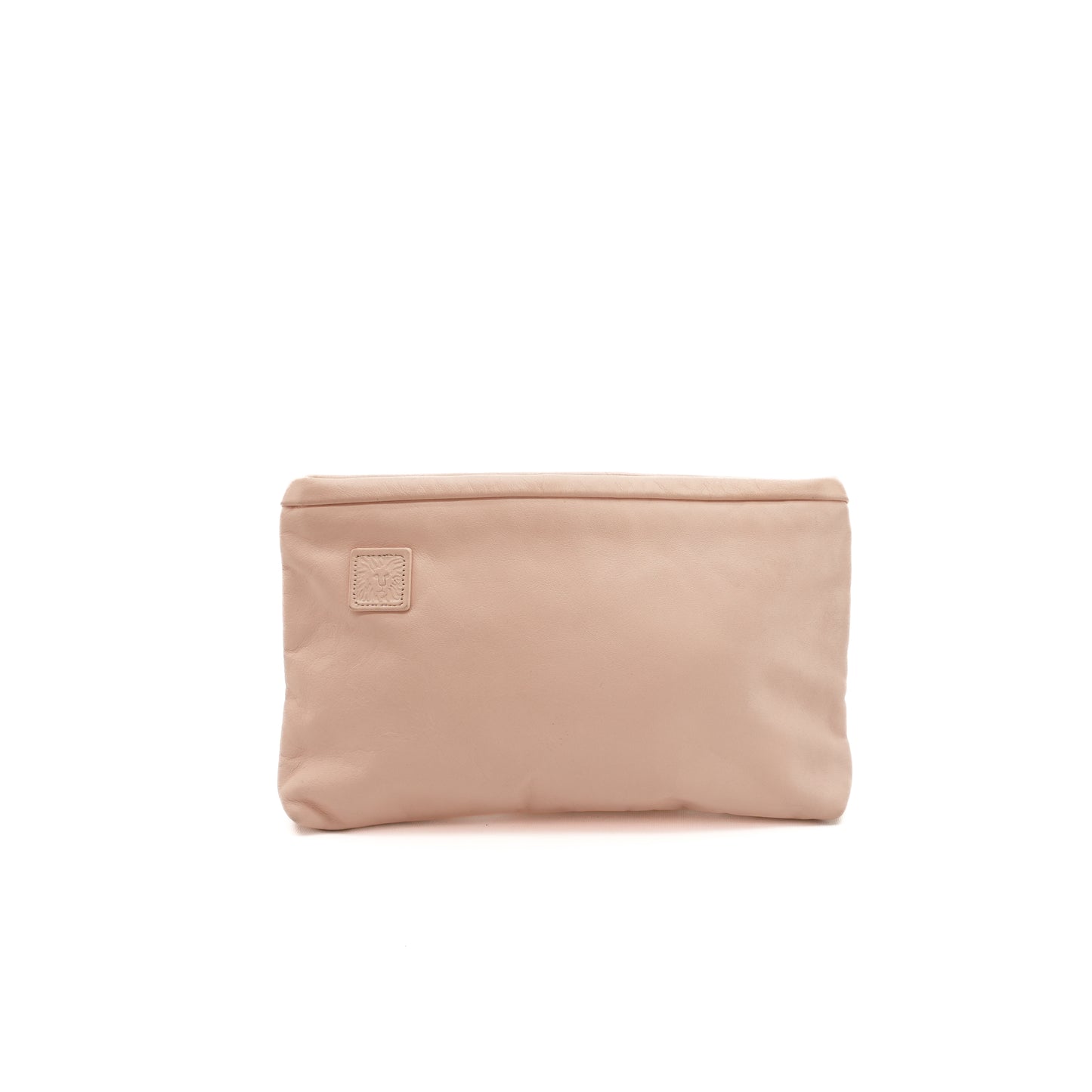 vintageannekleincalderonleatherpurseclutch-8.jpg
