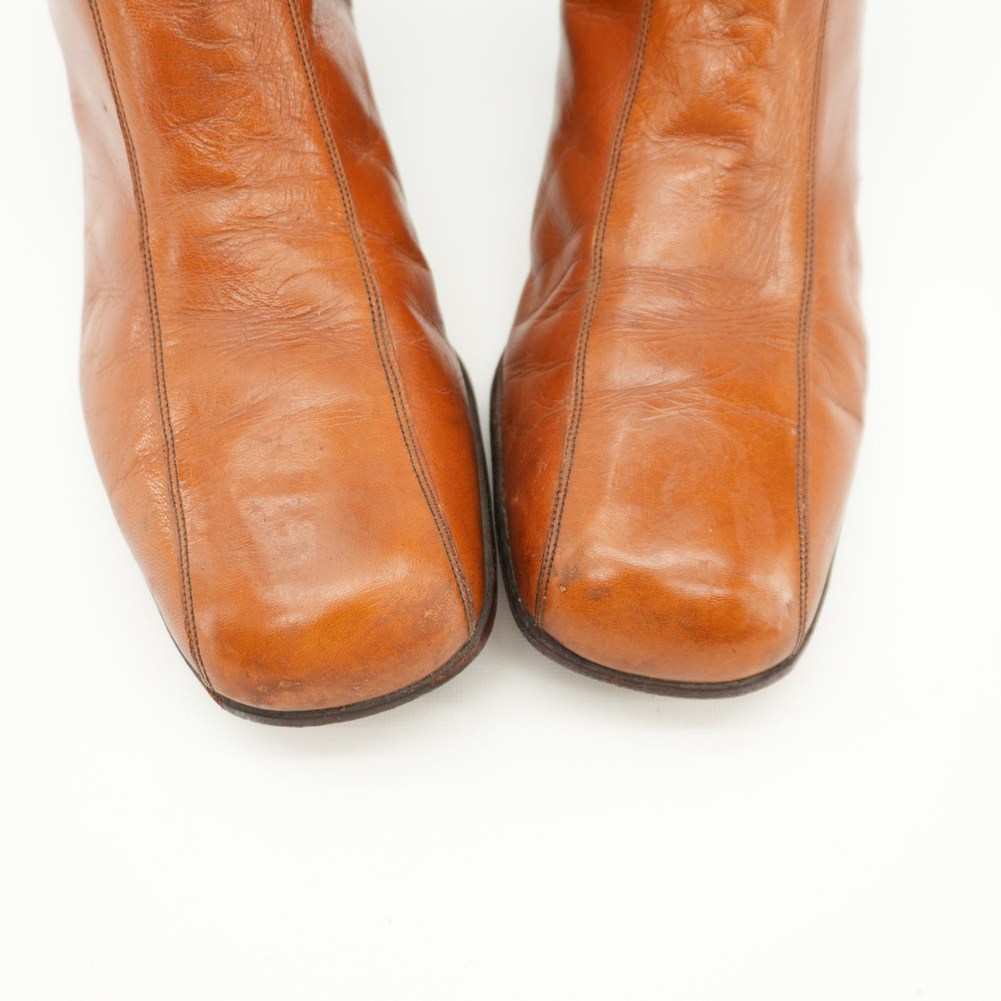 vintage70sbeatlediscobootsleathergogoflorsheimchelseaankleboots-11.jpg