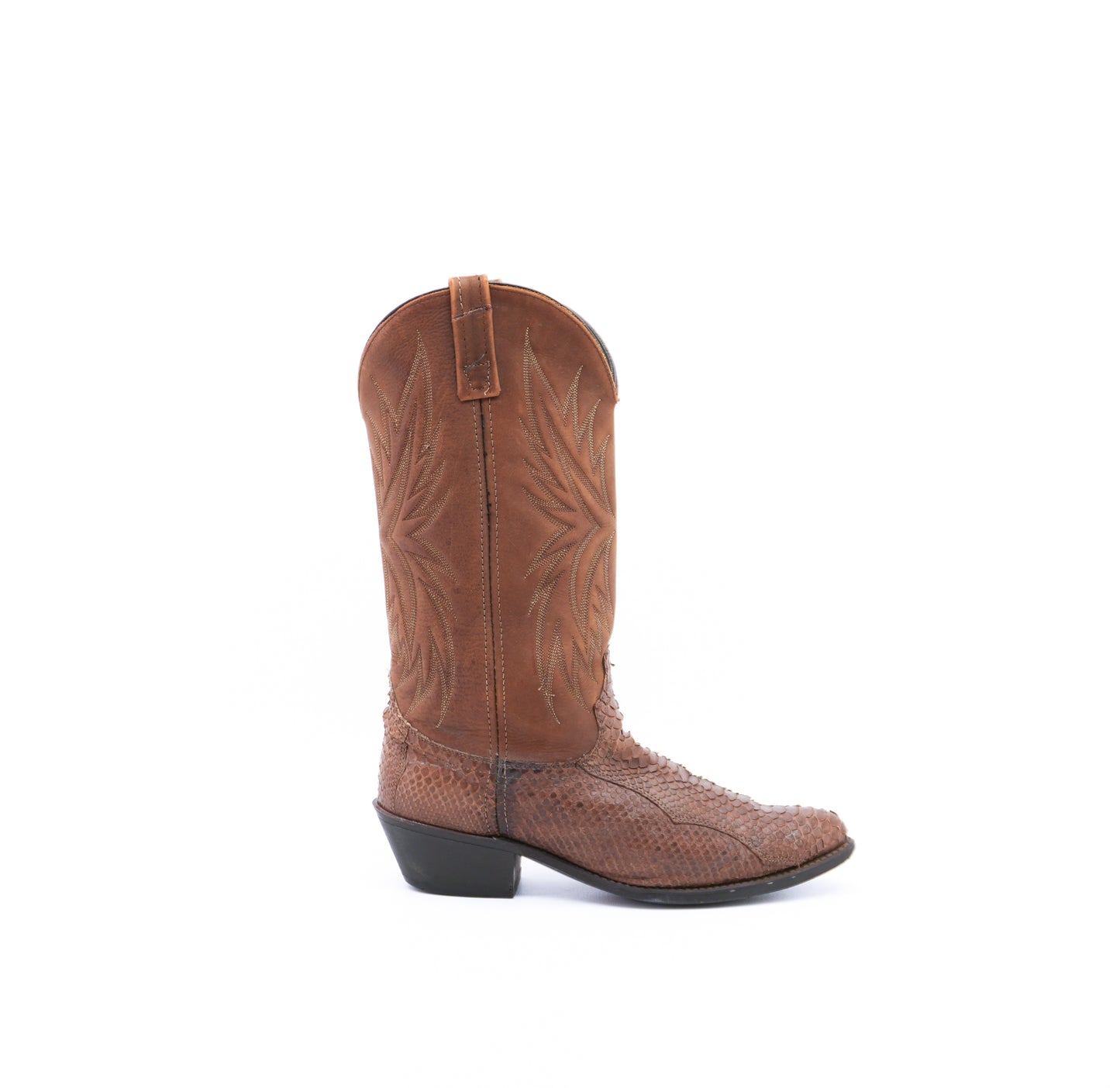 browncowboybootswithembossing-5.jpg