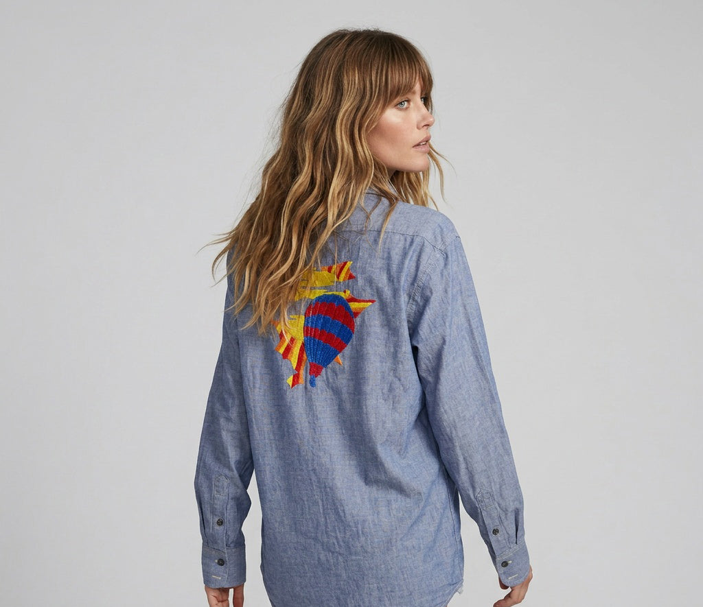 1970slibertybellchambrayshirtsunsethotairballoonembroiderylarge-6.jpg
