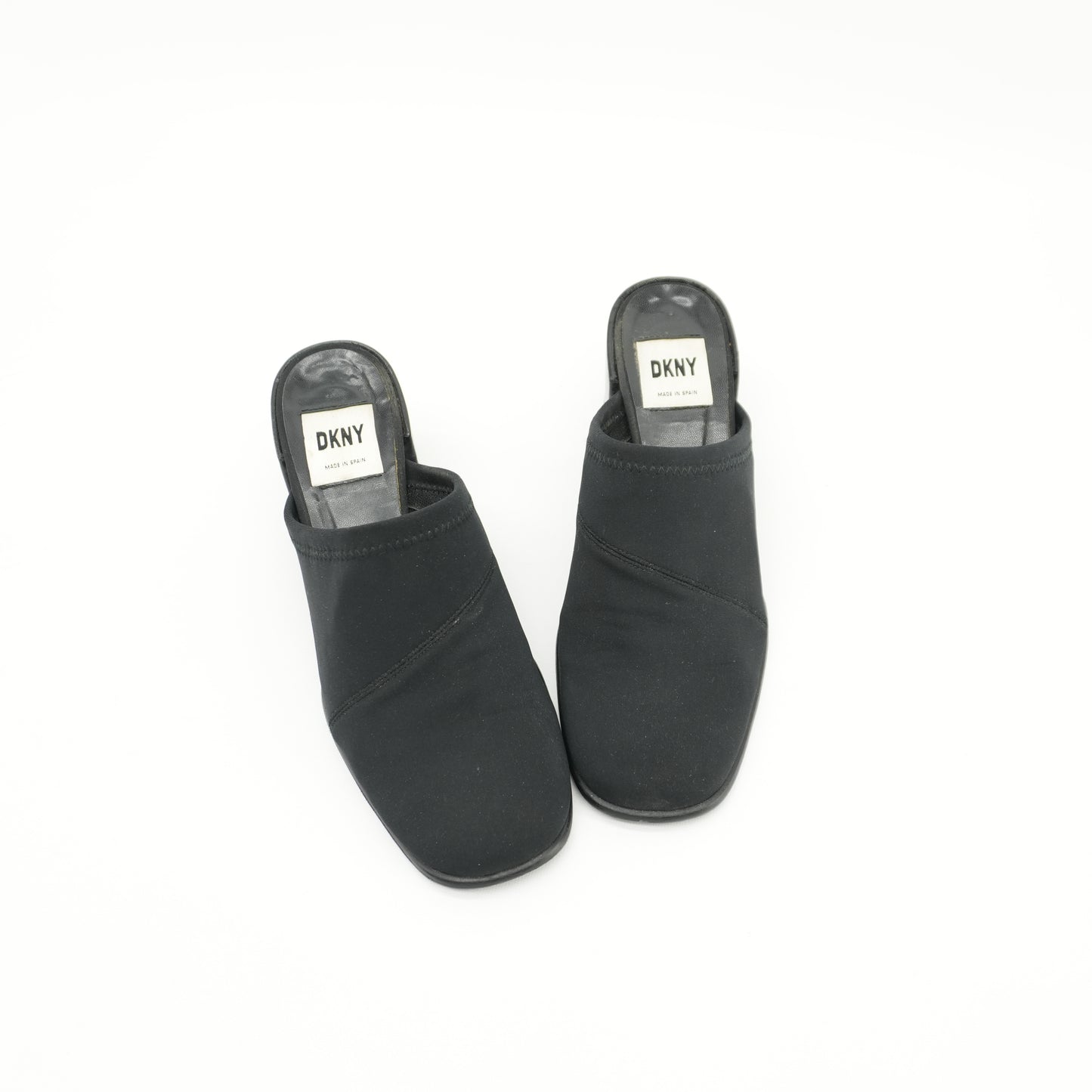 dkny-90s-chunky-heel-sock-shoes-8-6.jpg
