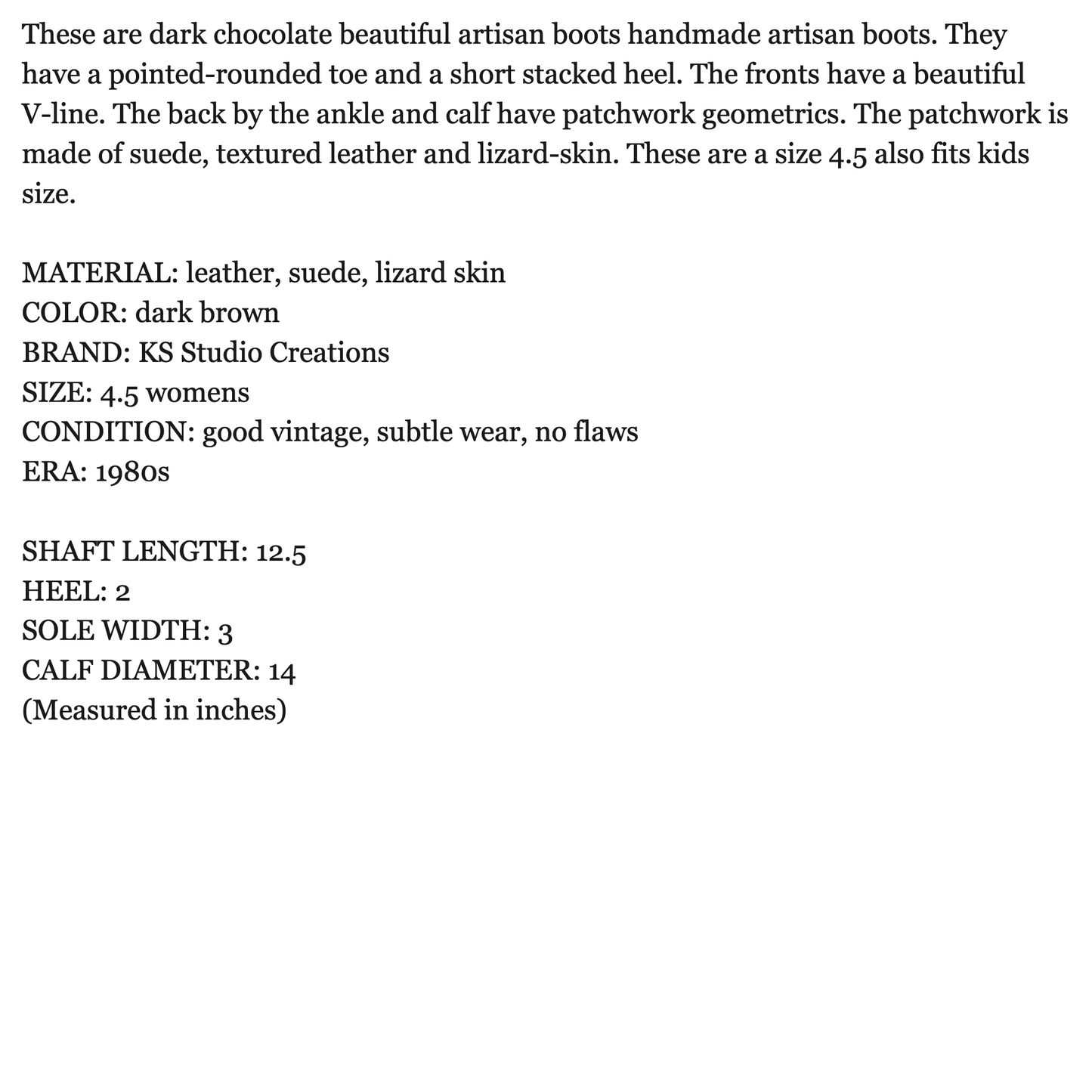 description-image.png