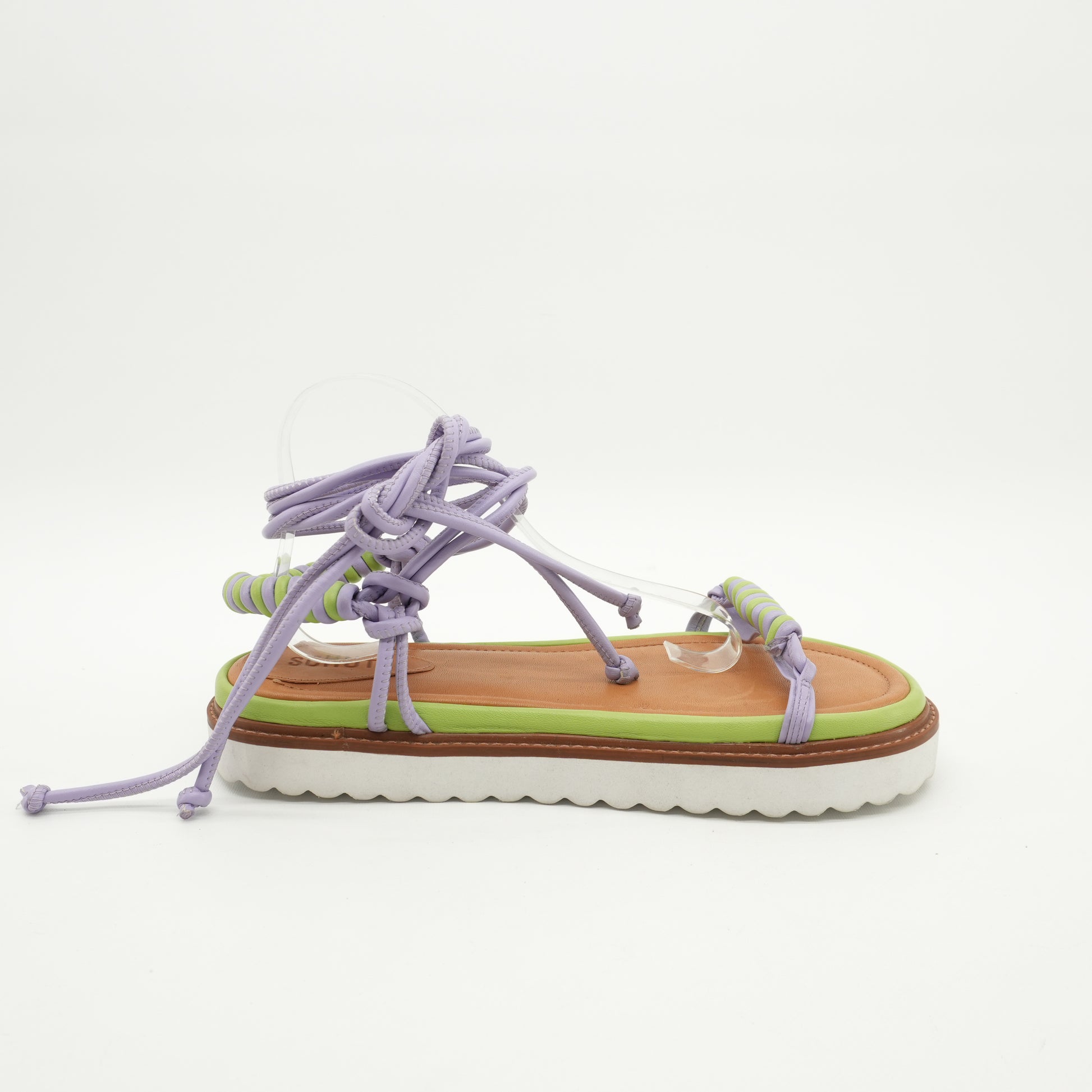 colorful-sandals-schultz-leather-chunky-strappy-gladiator-sports-sandal-in-lime-and-lavender-3.jpg