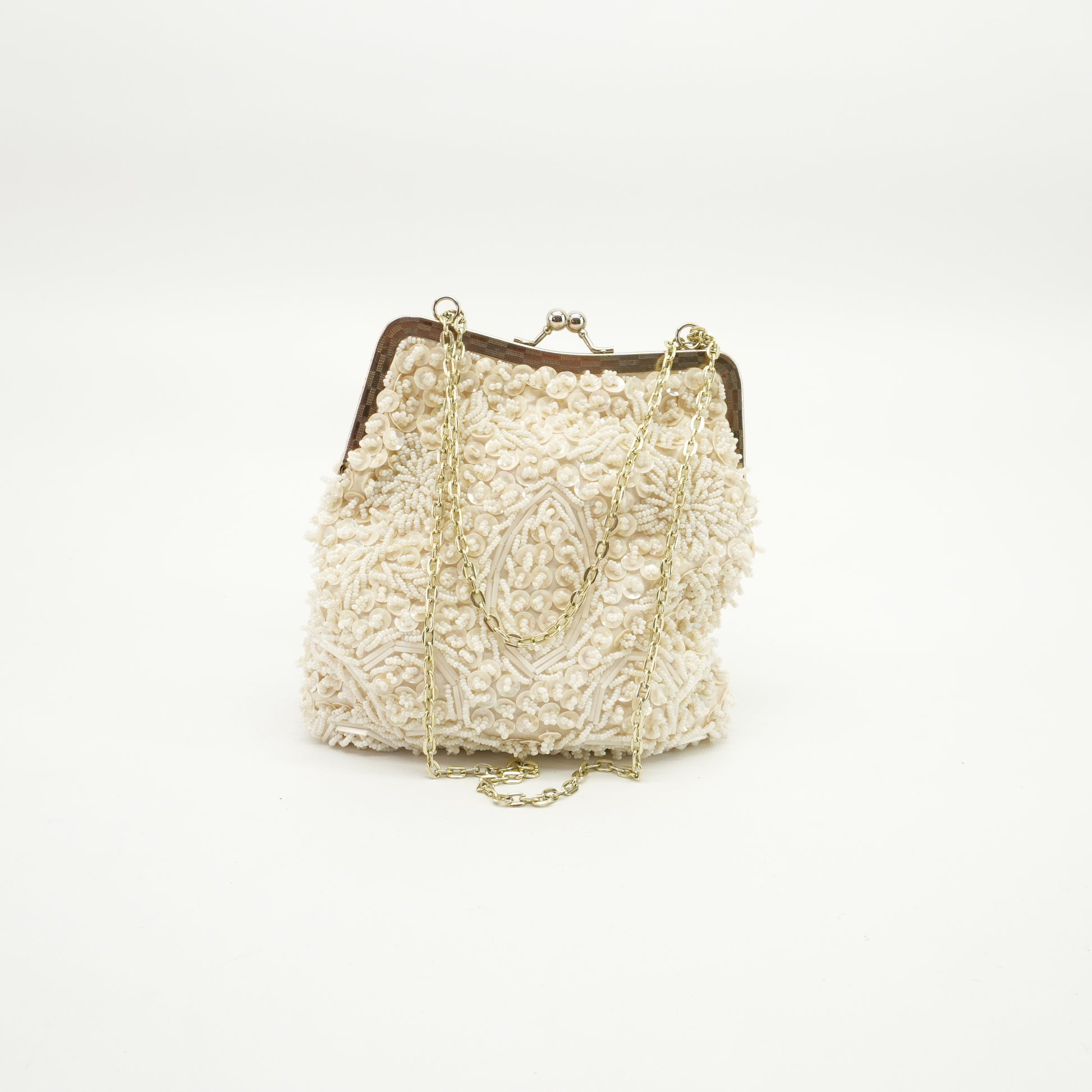 vintage-1960s-sequins-beaded-purse-pearlescent-petite-evening-bag-wedding-purse-4.jpg