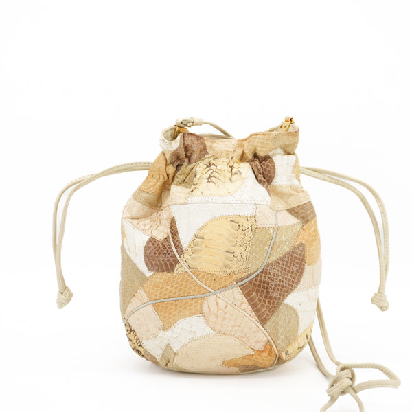 drawstringbagpatchworkgoldbeigebrown.jpg