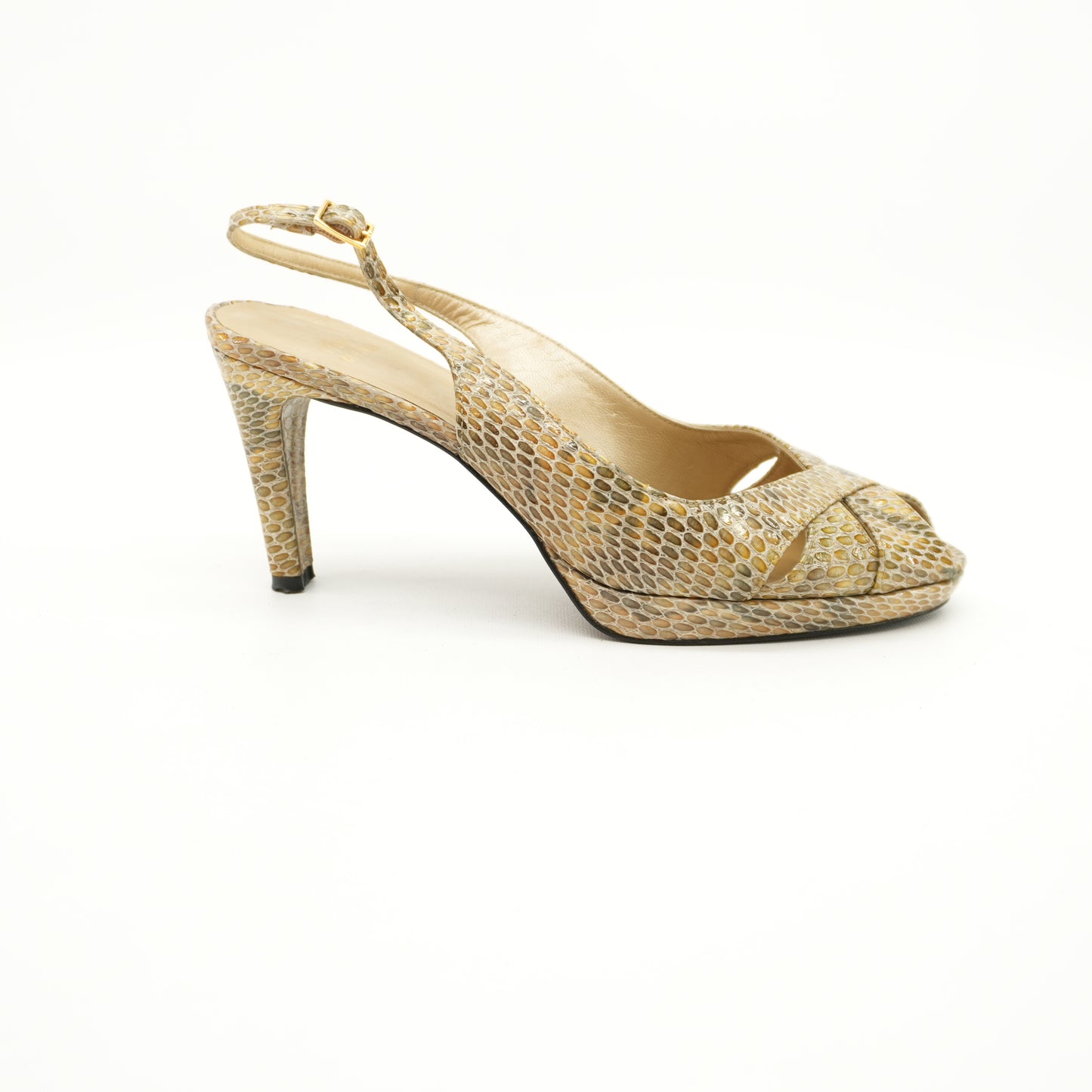 patent-leather-heels-snake-print-vintage-stuart-weitzman-peep-toe-slingback-heels-3.jpg