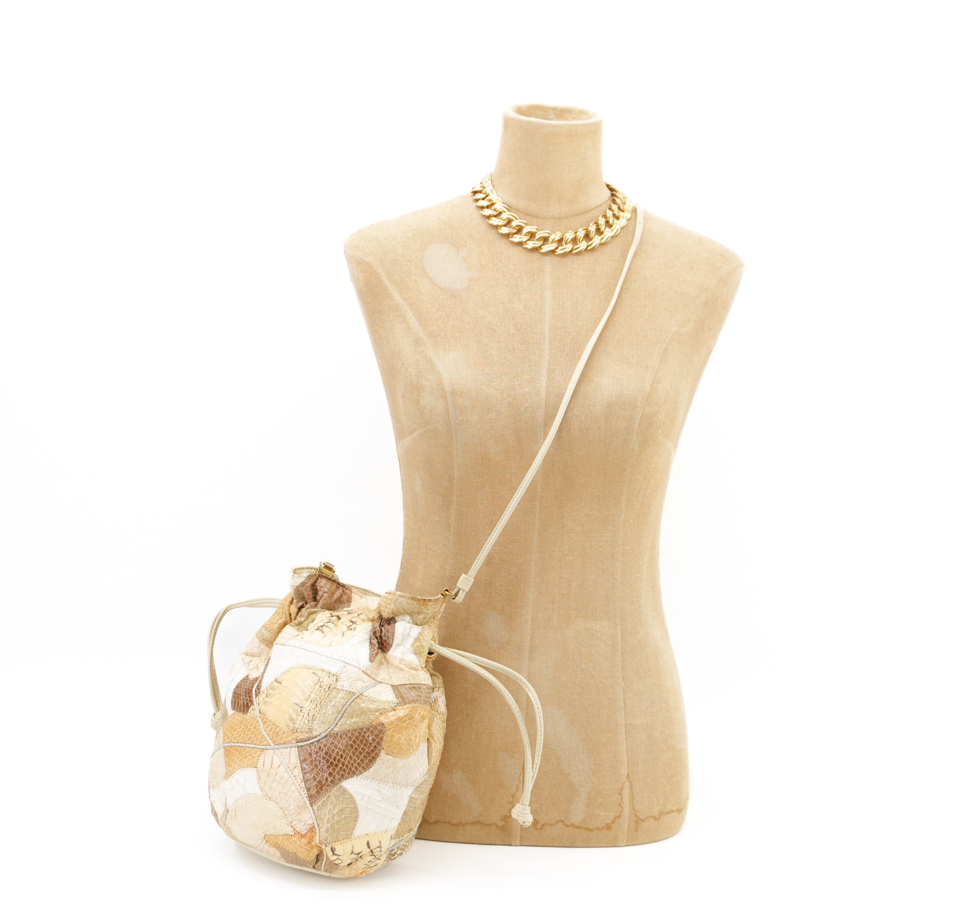 firegypsy vintage-628.jpg