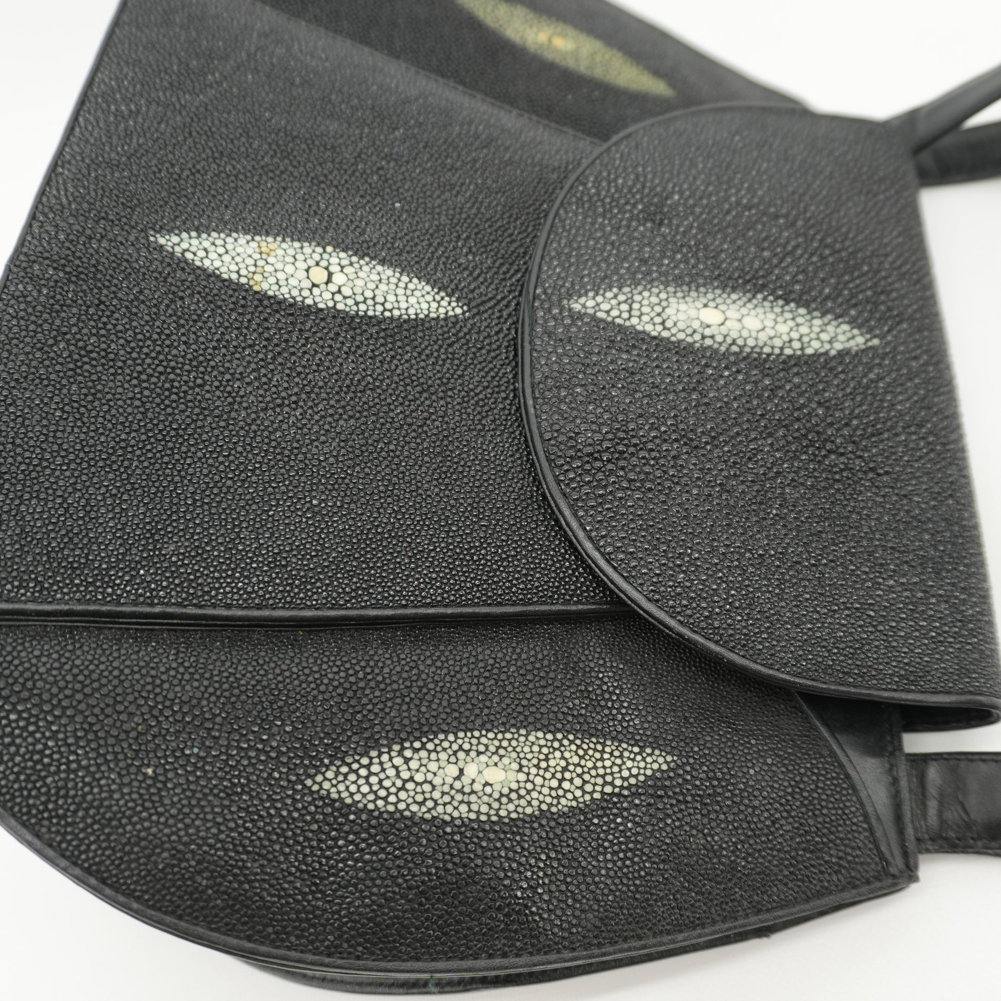 large-purse-black-exotic-stingray-leather-shoulder-bag-14.jpg