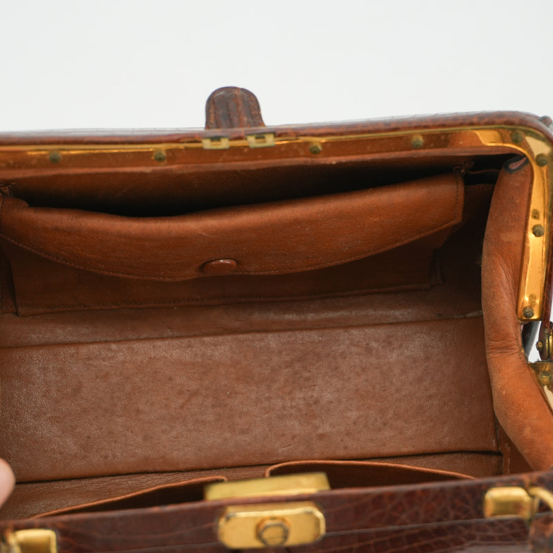 firegypsy vintage-228.jpg