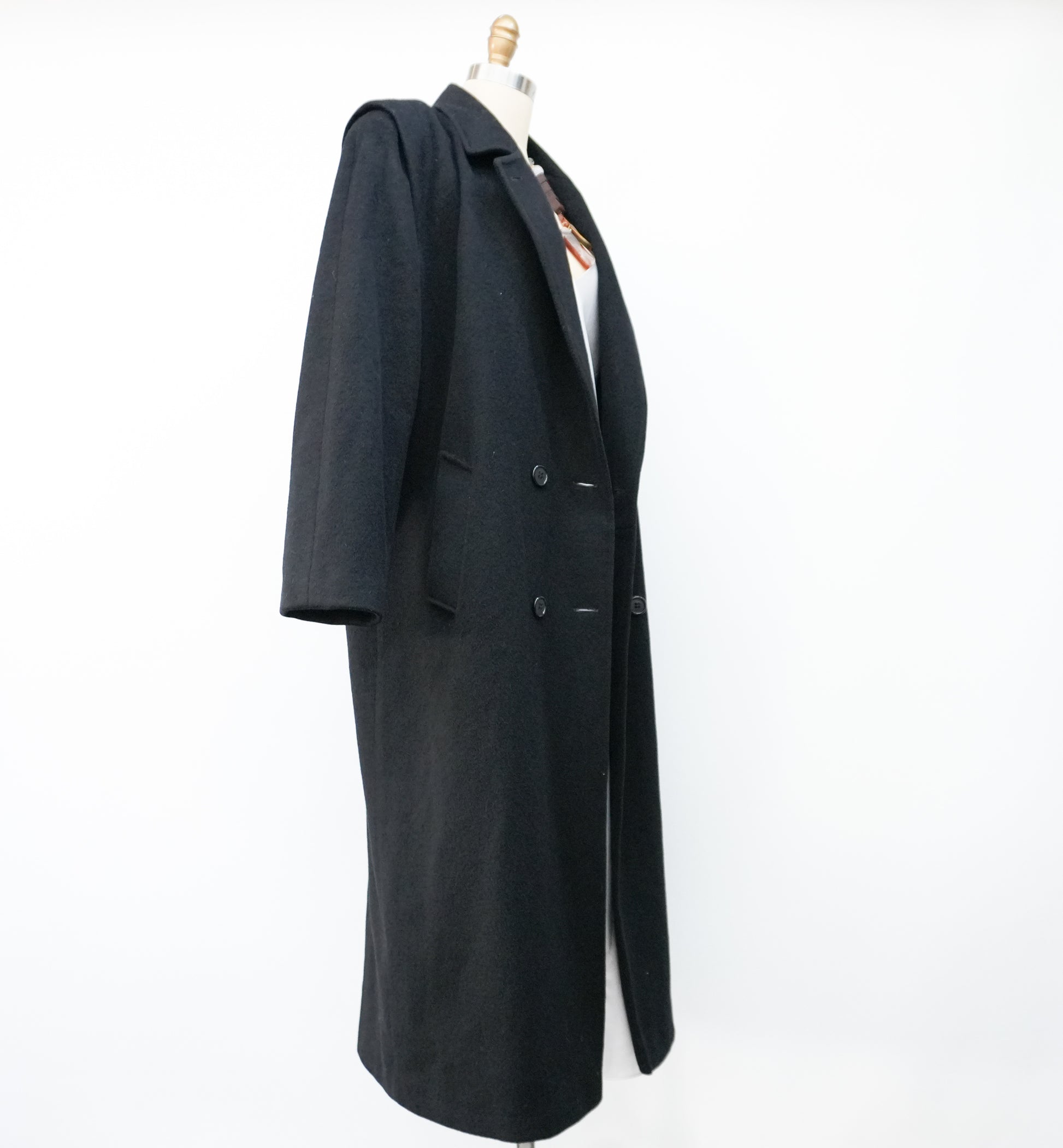 blackbeltedwoolcoat-8.jpg
