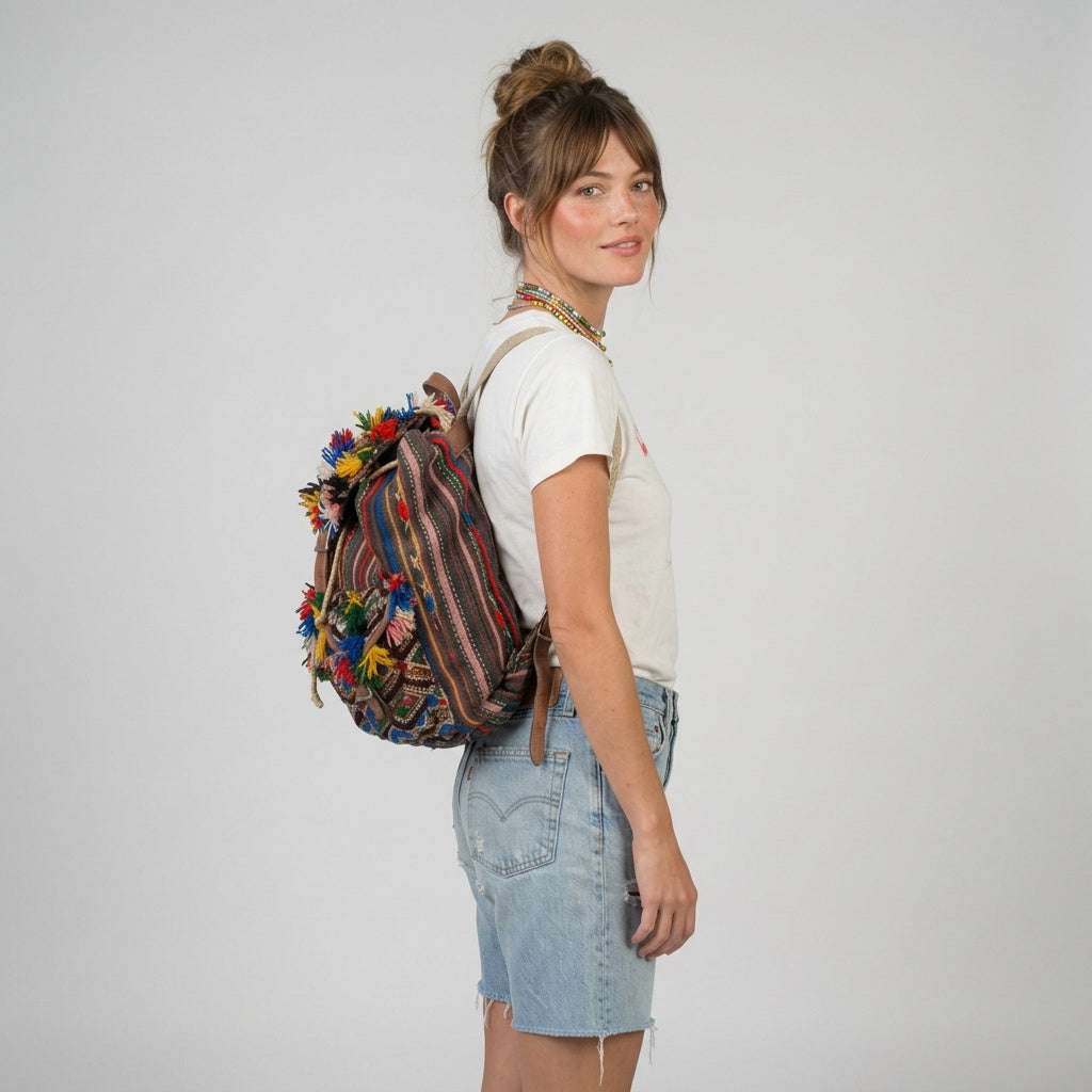 vintage-woven-guatemalan-indian-hippie-boho-satchel-rucksack-backpack.jpg