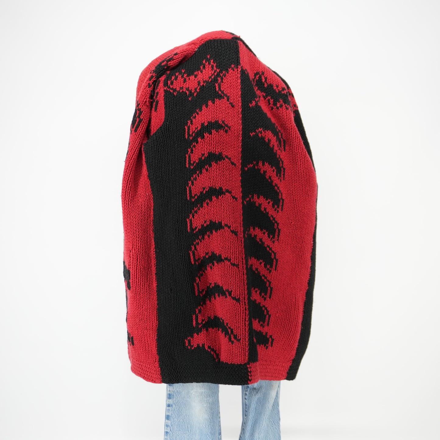 firegypsy vintage-103.jpg