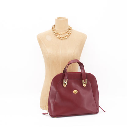 burgundyleatherhandbagwithgoldhardware-3.jpg