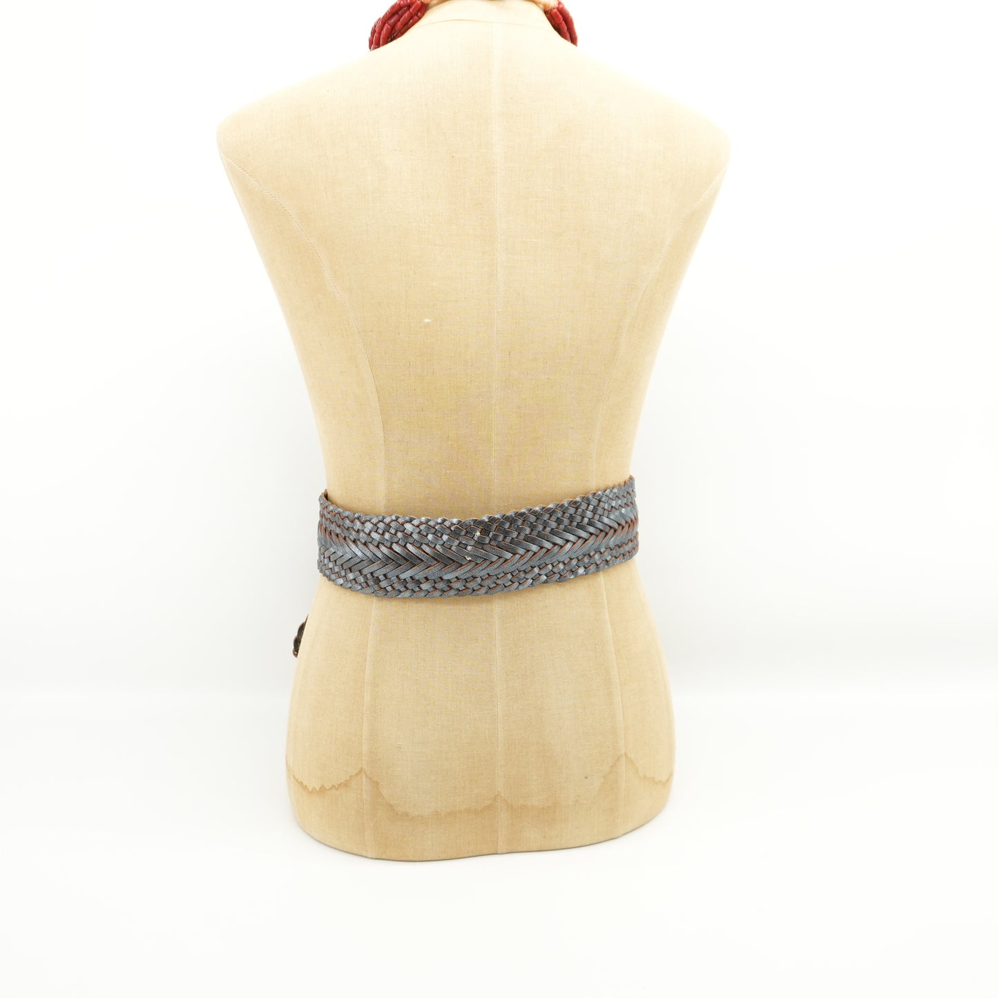 wide-belt-basketweave-braided-leather-boho-medallion-adjustable-waist-hip-belt-10.jpg