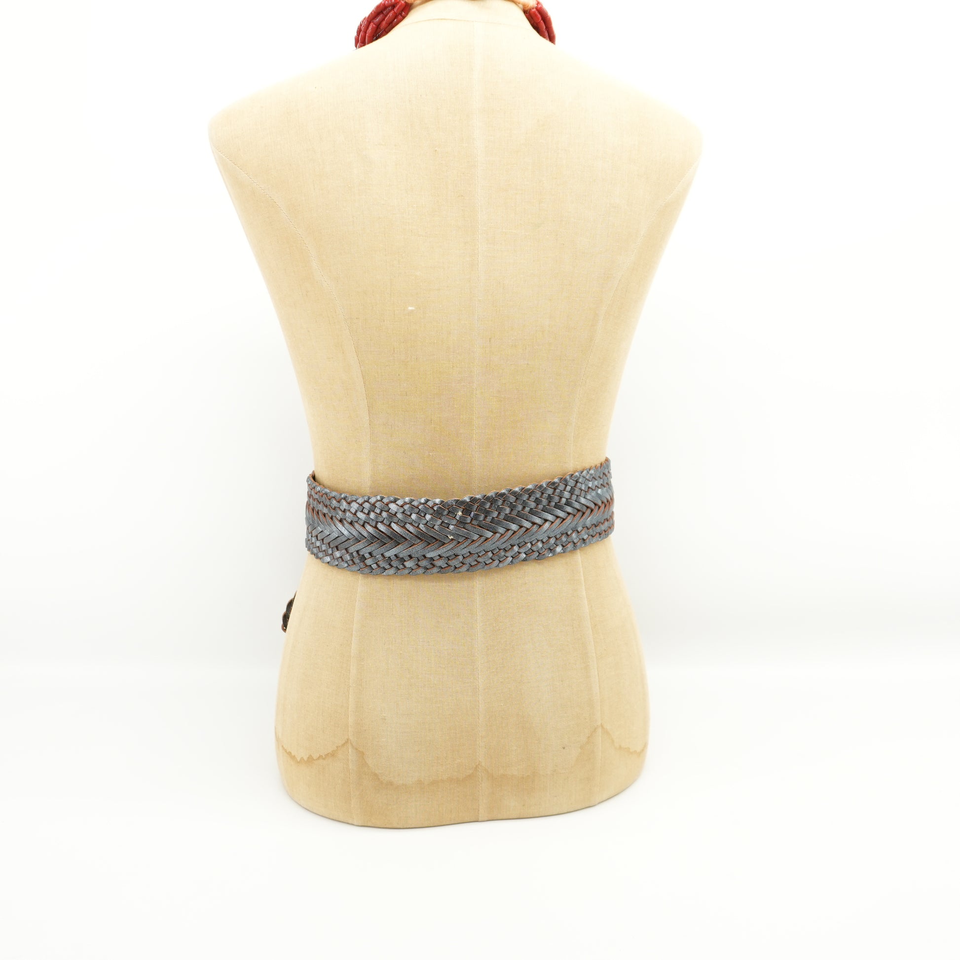 wide-belt-basketweave-braided-leather-boho-medallion-adjustable-waist-hip-belt-10.jpg