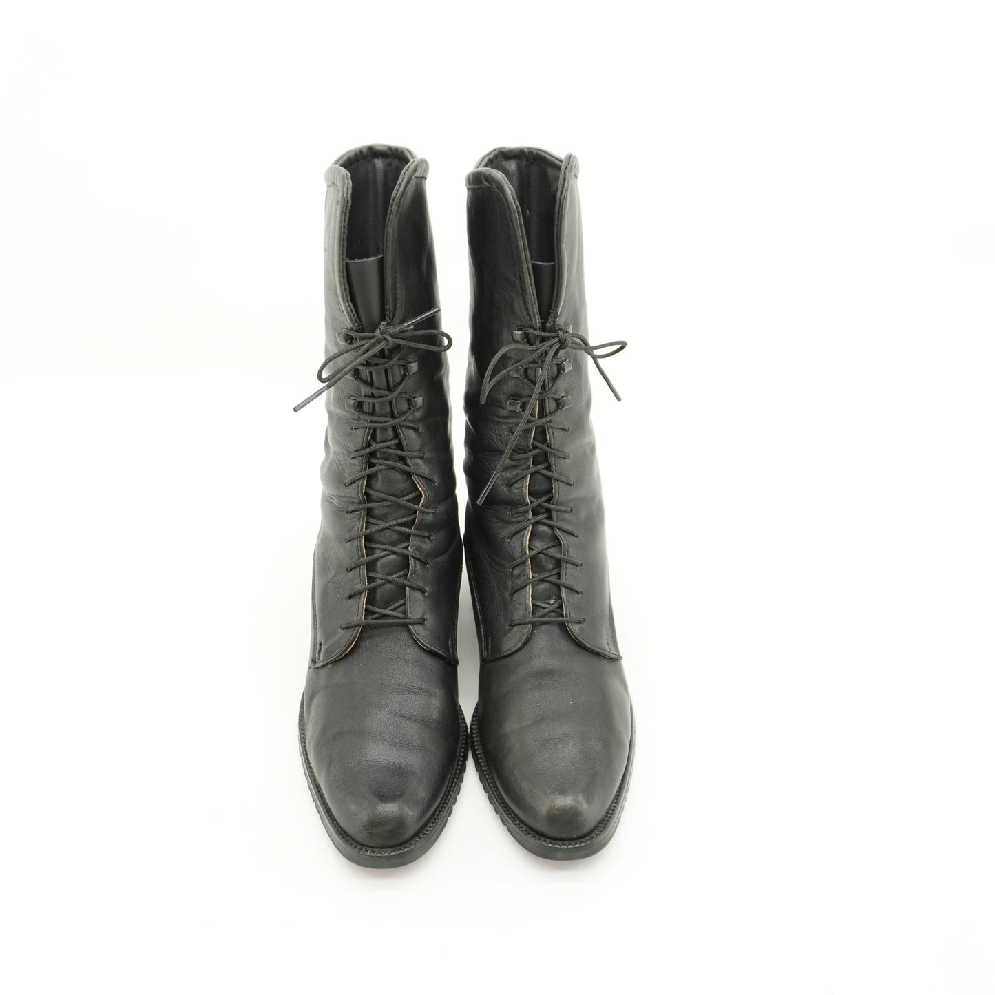 vintage-leather-boots-santana-size-7.5-16.jpg