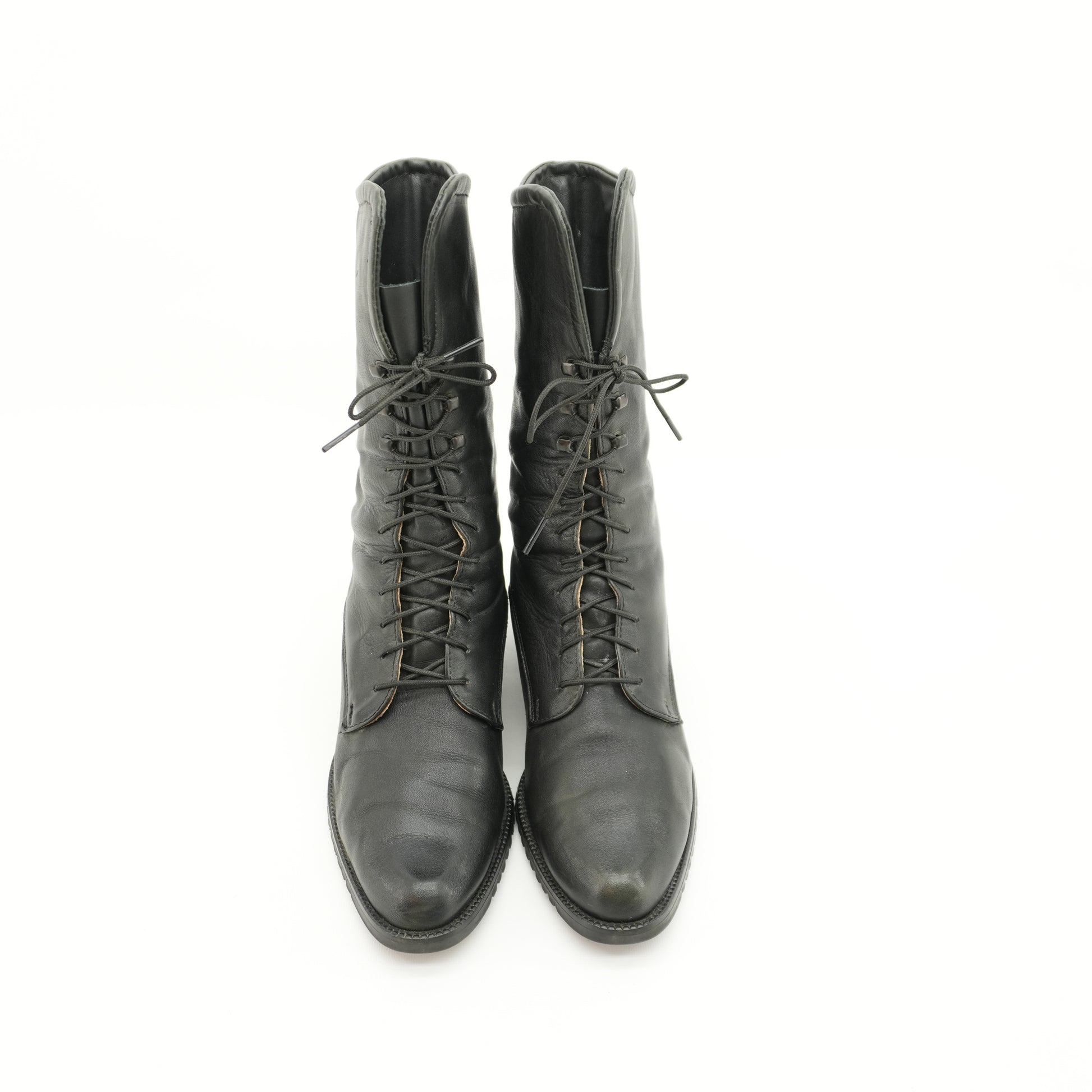 vintage-leather-boots-santana-size-7.5-16.jpg