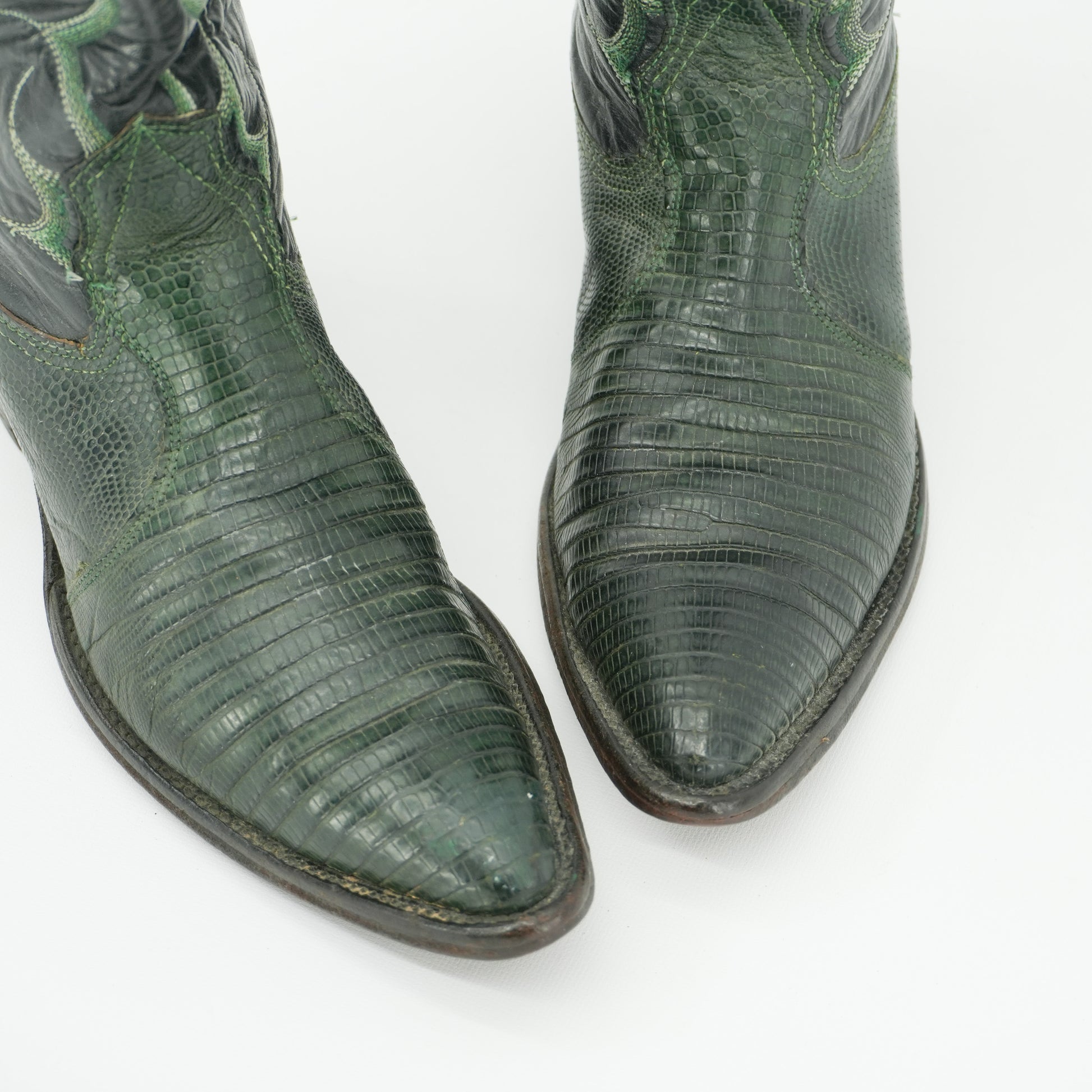 darkgreencowboybootswithembroidery-3.jpg