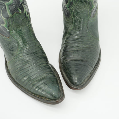 darkgreencowboybootswithembroidery-3.jpg