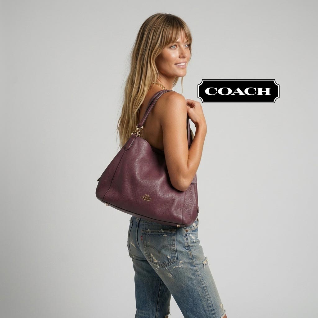 coachburgundyplumpurpleleatherhobosatchelbagy2k.jpg